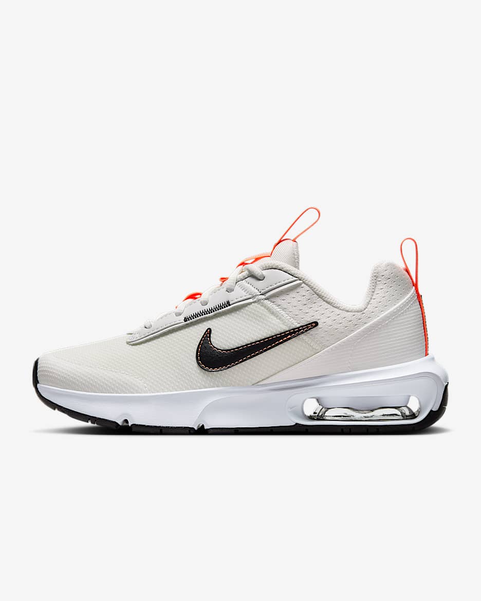 Nike Air Max INTRLK Lite Kinderschoenen